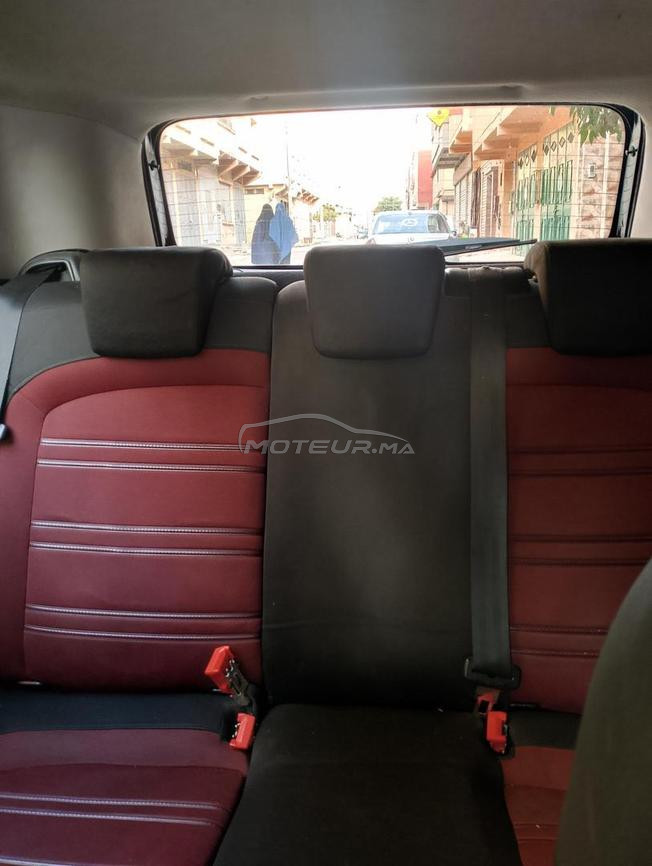 fiat grand punto