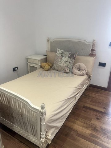 Chambre fille à vendre