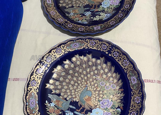 Taws Lhor 1000dh pour chacun