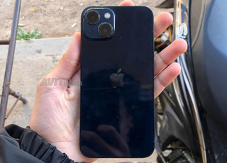 Appartement à vendre à Safi