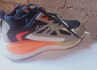 مراكش-النخيل قرب الفخارة