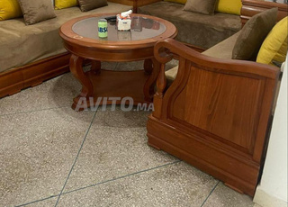 Maison à louer  Martil