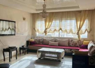 location pr vacances 