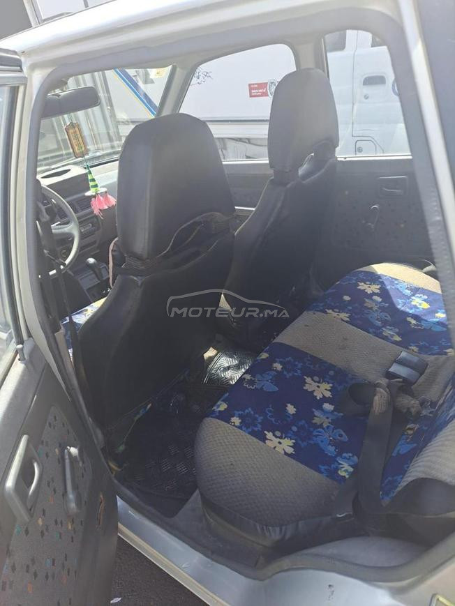 belle voiture 