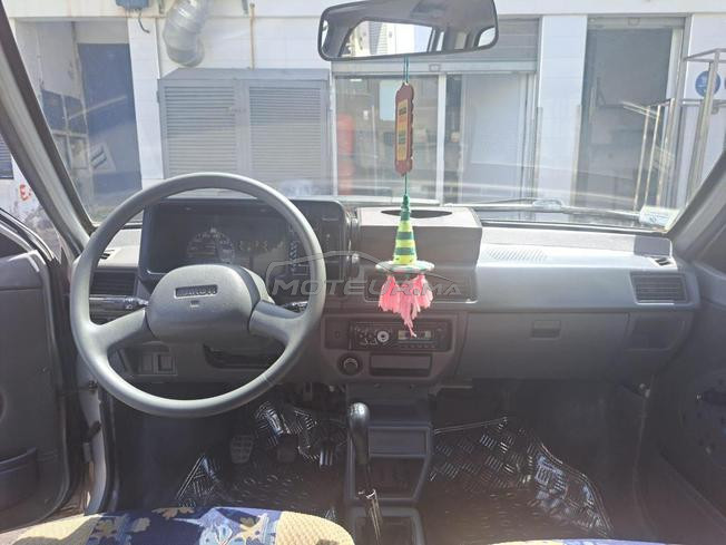 belle voiture 