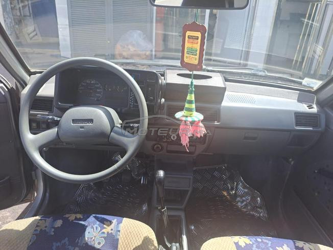 belle voiture 