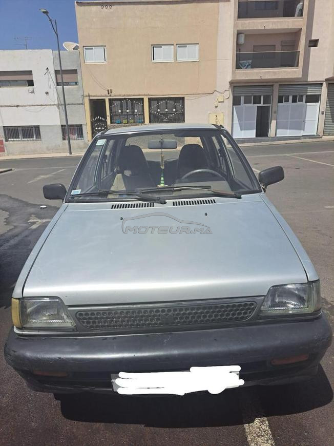 belle voiture 