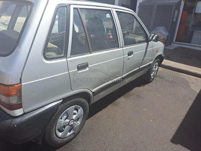 belle voiture 