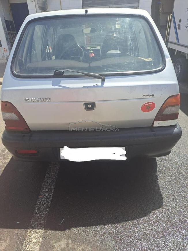 belle voiture 