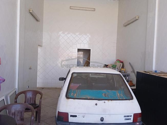 Peugeot 205