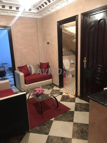 Appartements à louer quotidiennement à Asilah à des prix raisonnables - 2