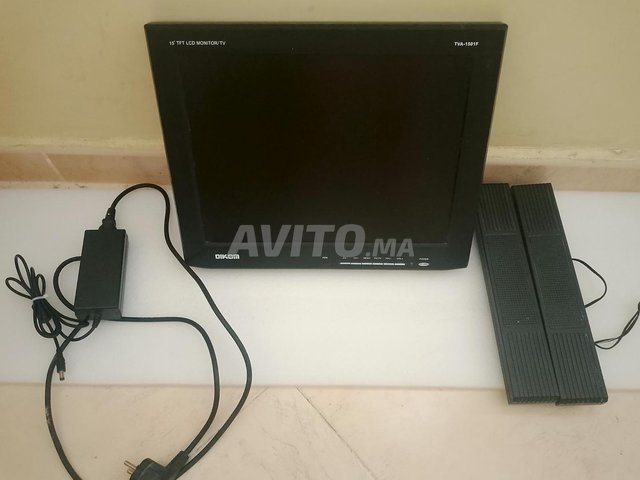 tv plasma 