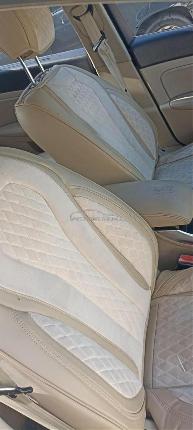 RenaultLatitude