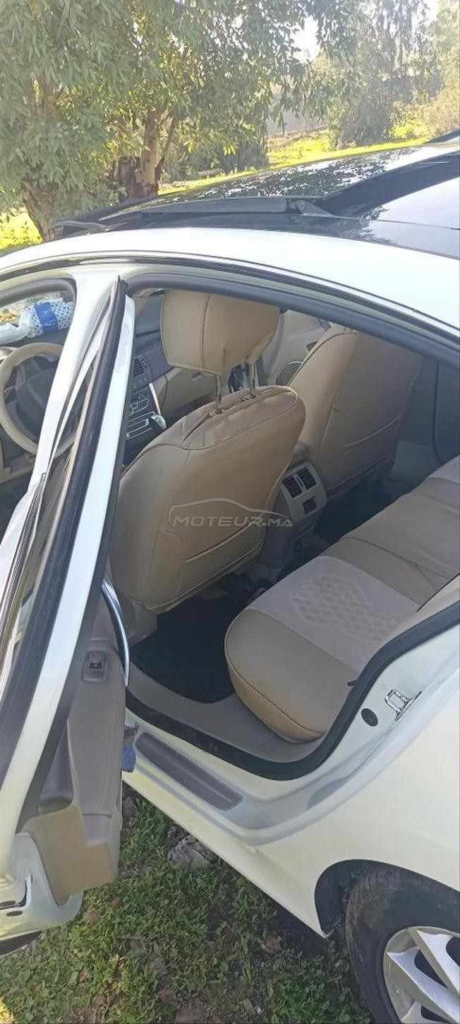 RenaultLatitude