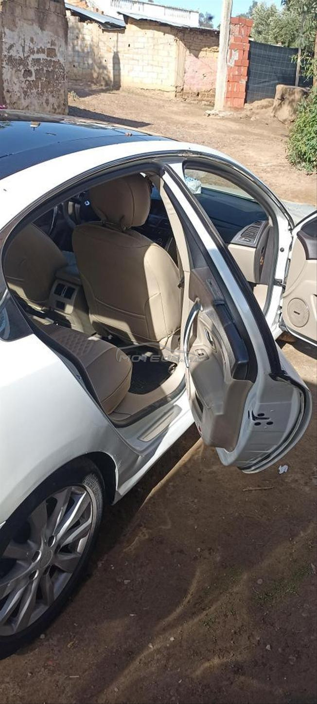 RenaultLatitude