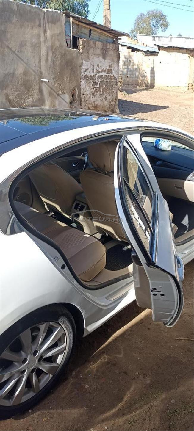 RenaultLatitude