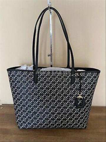 Sac Cabas Ralph Lauren ORIGINAL 