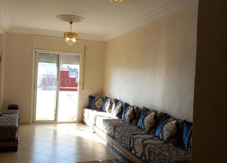 Apartamento a vendré 2 Chambers 70m àt