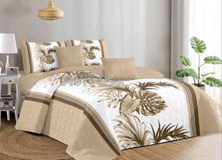 إزار مزوق izar mzaw9