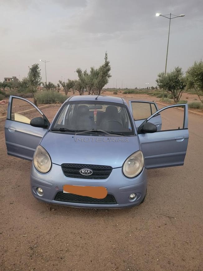 ممتازة جيدا