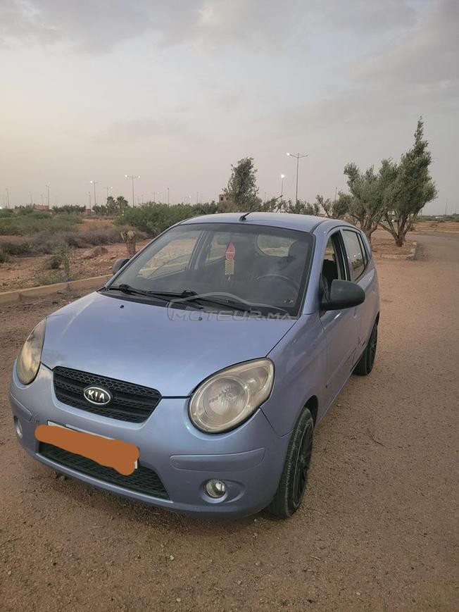 ممتازة جيدا