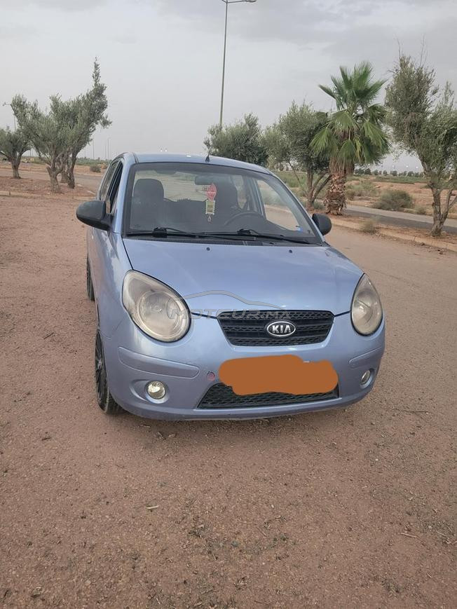 ممتازة جيدا