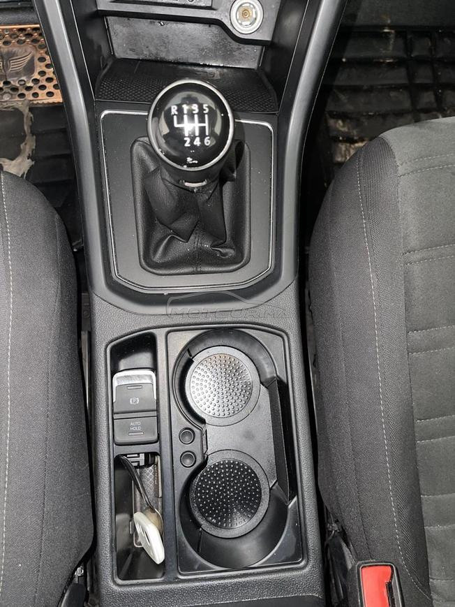 Volkswagen Touran Diesel 2019/dd2023