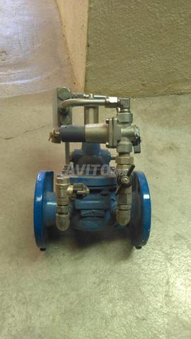 سلام لي مهتم البياس ديالل الشاطوات - 2