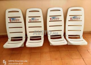 bloc 23 n 1046 mhamid laqdim. marrakech