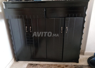 meuble de chaussure très bonne état 