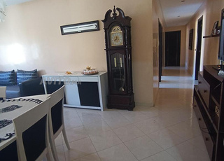 Très bel appart à vendre Résid Badre (AutoHall)