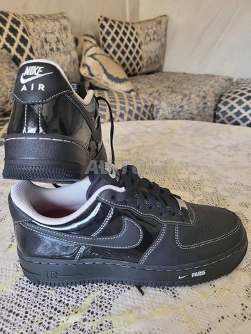 nike air force  originale  n39