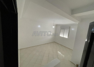 Appartement a Sidi Bernoussi riad 2