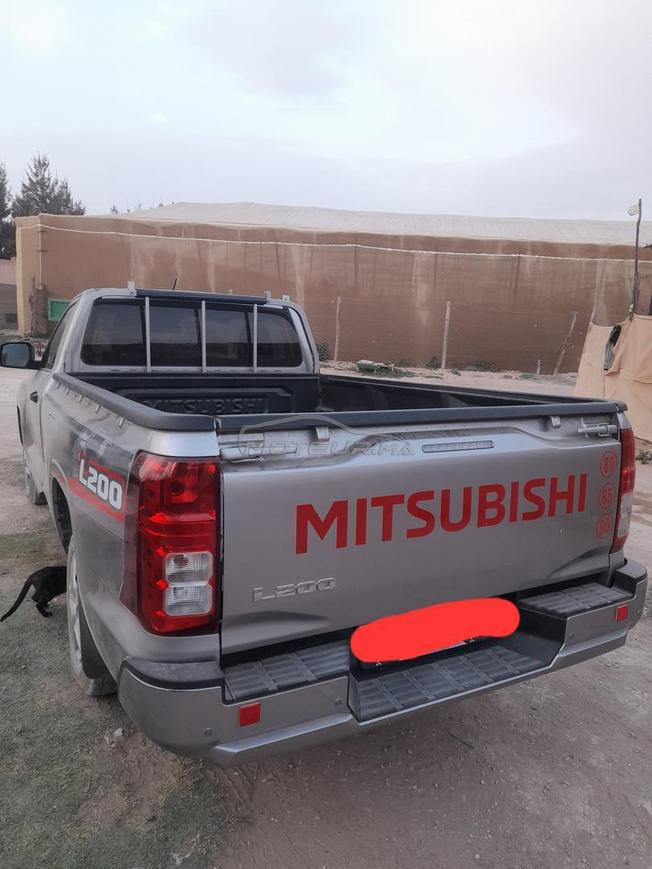 mutsibishi