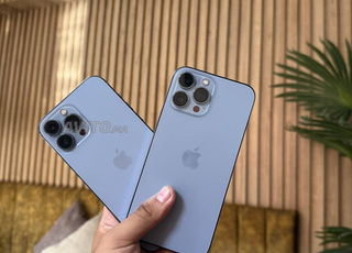 iphone 13 pro max 256 