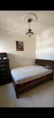 Appartement à vendre 62 m² à Casablanca - 2