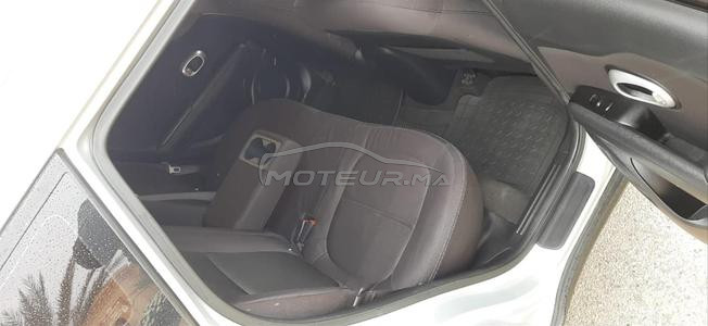 jeep grand cherokee 2010