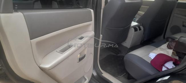 jeep grand cherokee 2010
