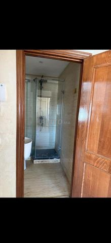 شقة للبيع 60 متر مربع في بوسكورة - 2