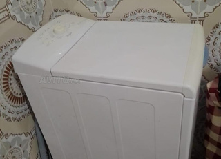 ماكينة صابون جيدة 