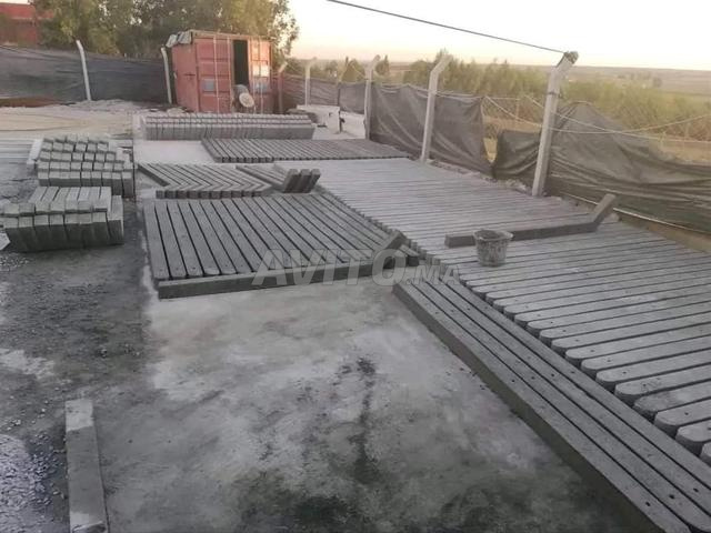 بيع جميع انواع البوطو  - 2