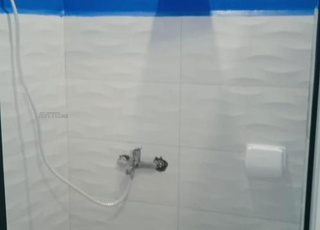 وسط المدينة الباب العين شفشاون 