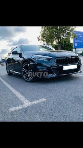 BMW SÉRIE 2 PACK M ÉDITION. mois 12 
