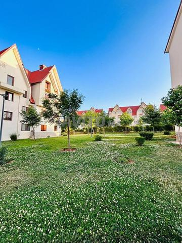 🏡 Location – Appartement aux Jardins d’Ifrane - 2