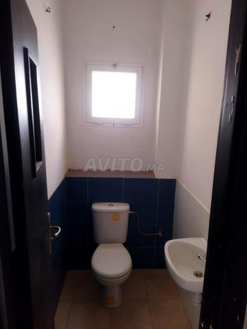 Appartement à vendre 60 m² à Agadir - 2