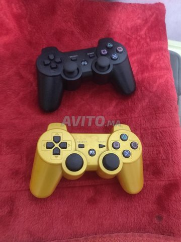 ps3slim flashe 