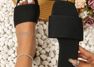 مراكش النخيل