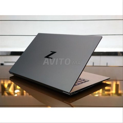 hp zbook studio 15.6 inch G8