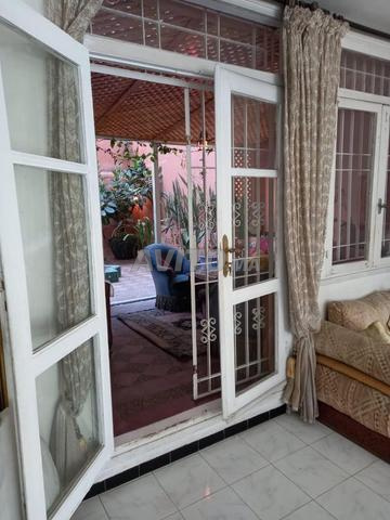 Appartement en vente anfa 188m - 2