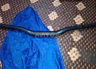 كدون دراجه هوائيه و بطونز